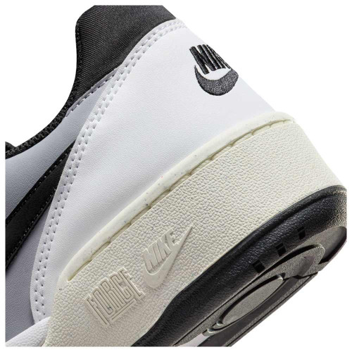 Nike Full Force Low